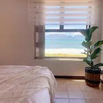 Family & Pet Friendly Beach House, Kommetjie