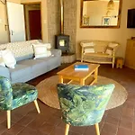 Family & Pet Friendly Beach House, Kommetjie