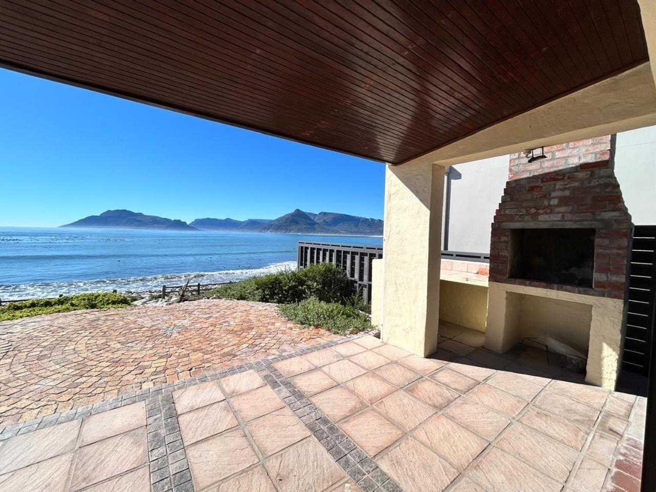 Family & Pet Friendly House, Kommetjie Cape Town