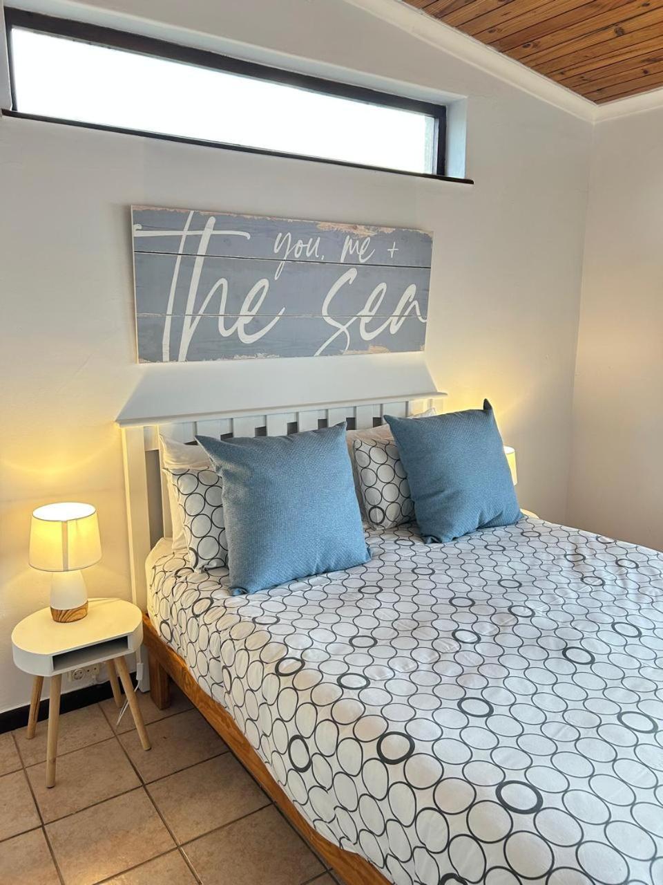 Family & Pet Friendly House, Kommetjie * Cape Town