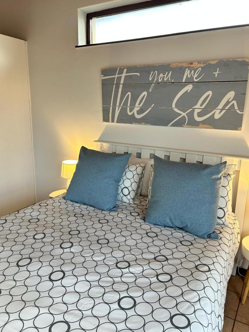 Family & Pet Friendly House, Kommetjie