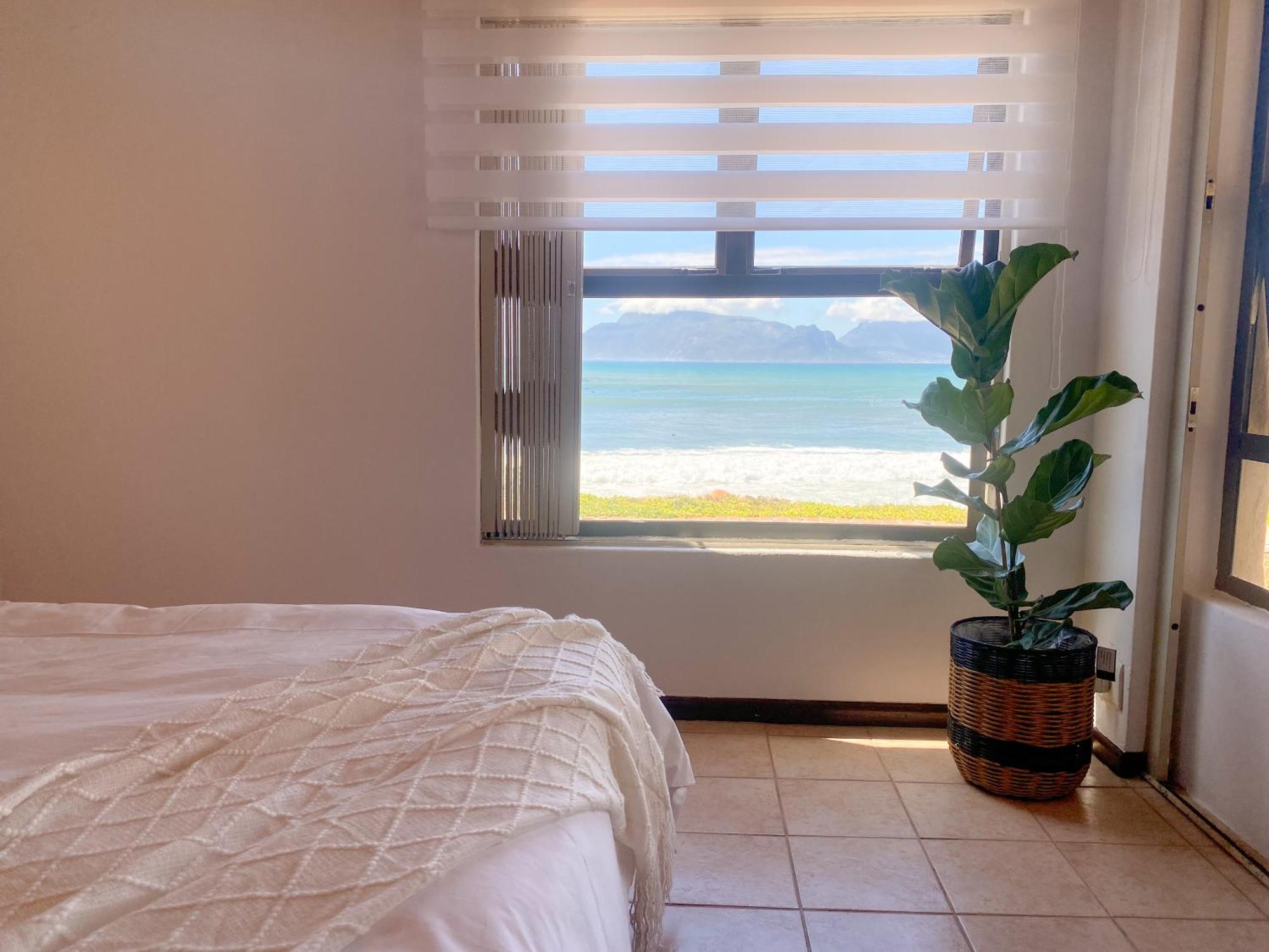 Holiday home Family & Pet Friendly House, Kommetjie *