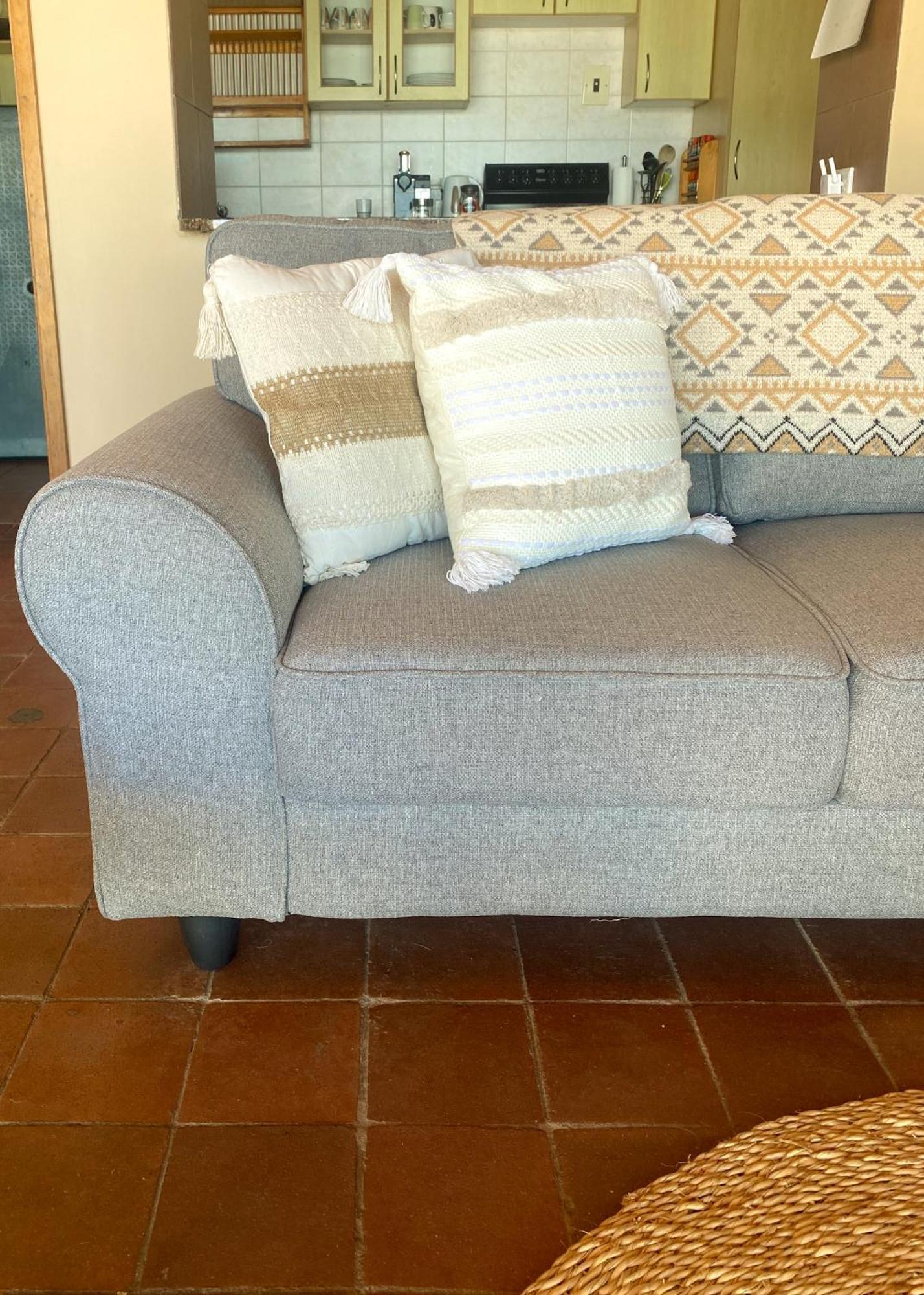 Family & Pet Friendly House, Kommetjie Holiday home Cape Town