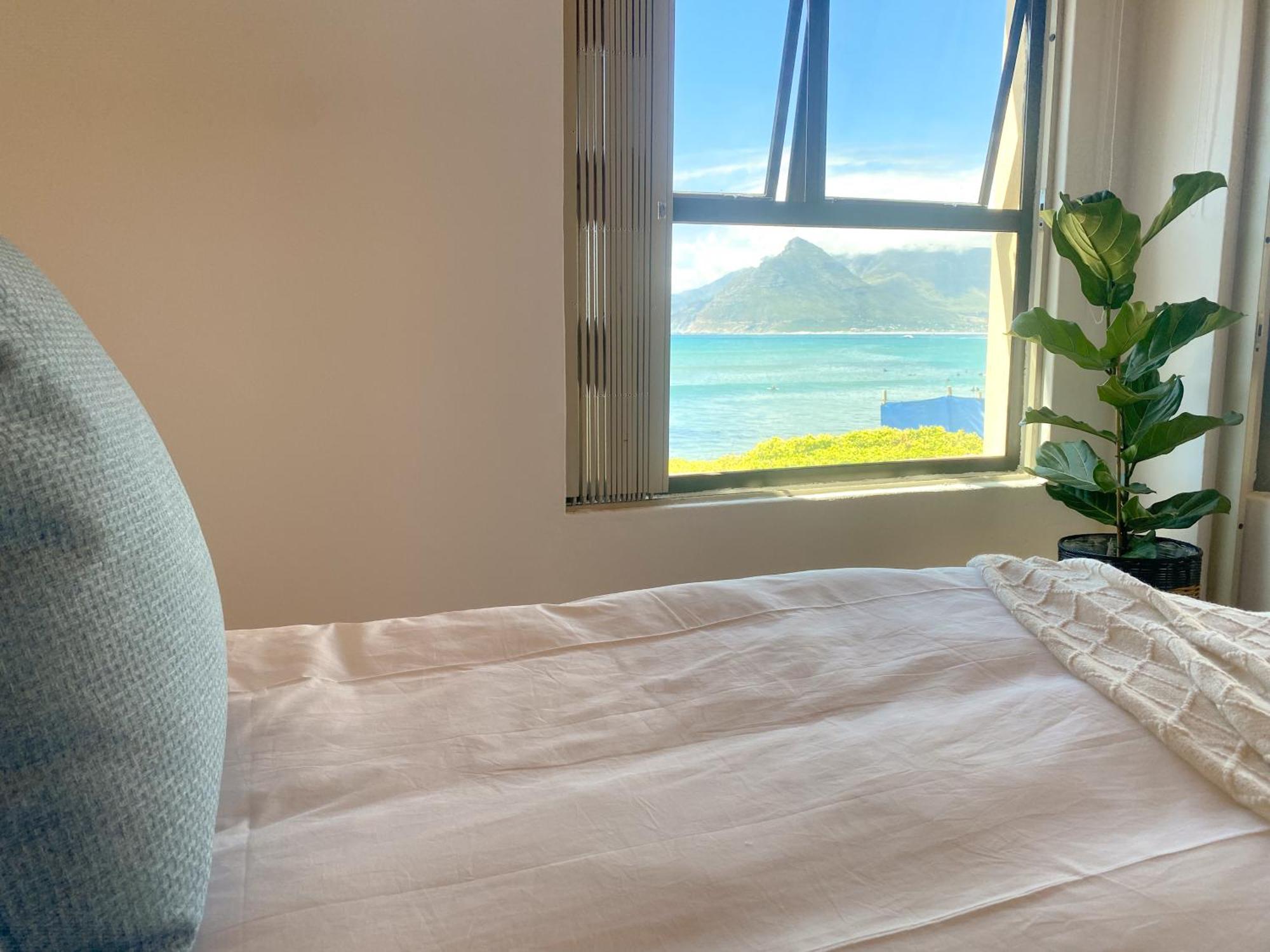 Holiday home Family & Pet Friendly House, Kommetjie Cape Town