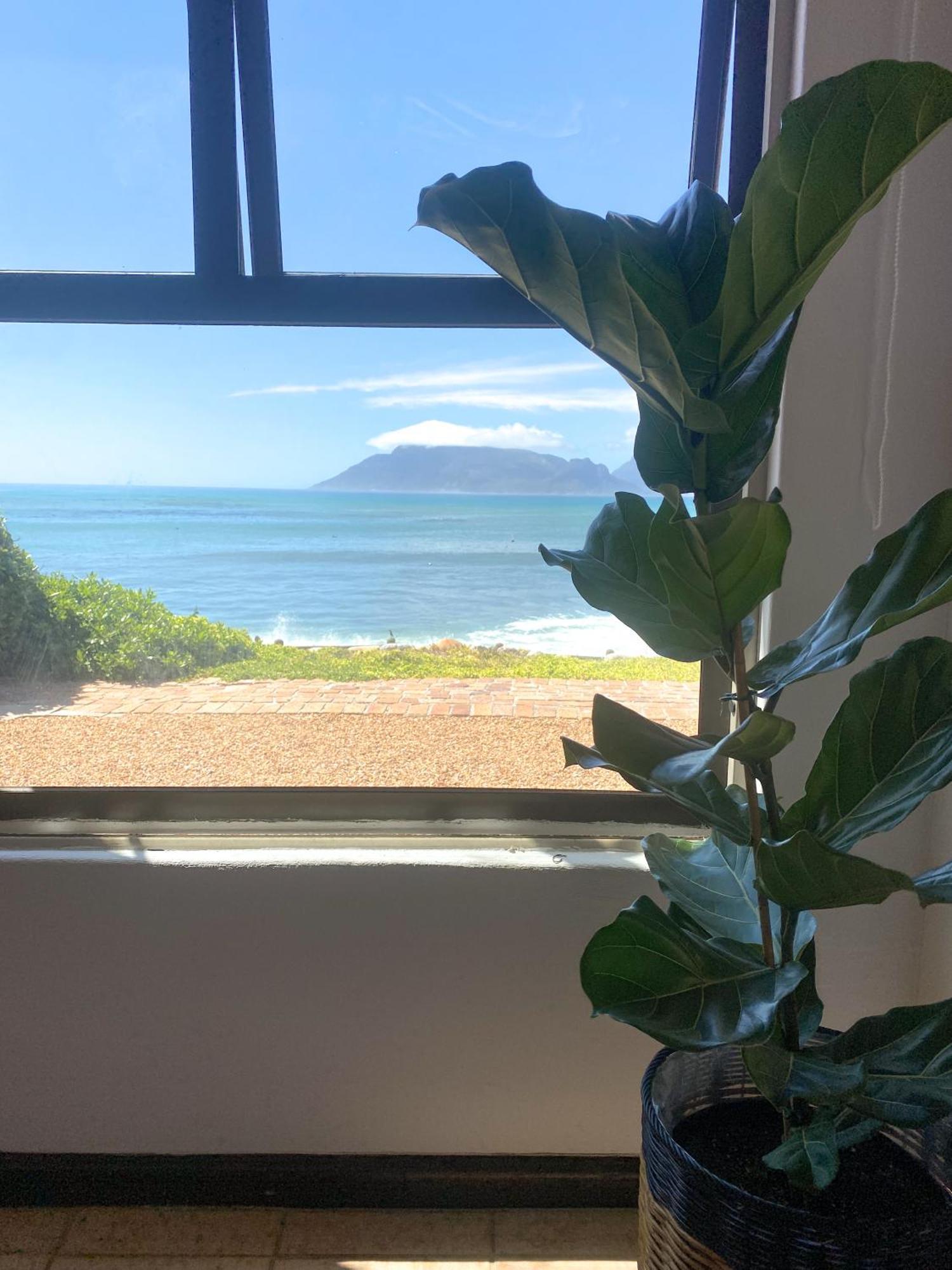 Family & Pet Friendly House, Kommetjie