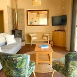 Family & Pet Friendly Beach House, Kommetjie