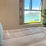 Family & Pet Friendly Beach House, Kommetjie