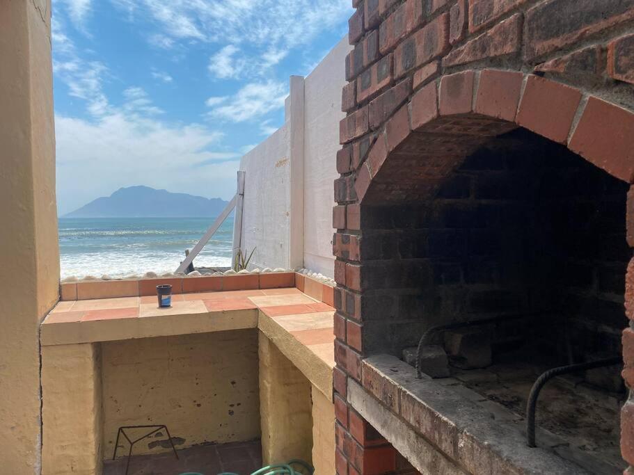 Family Surf Shack On The Ferienhaus