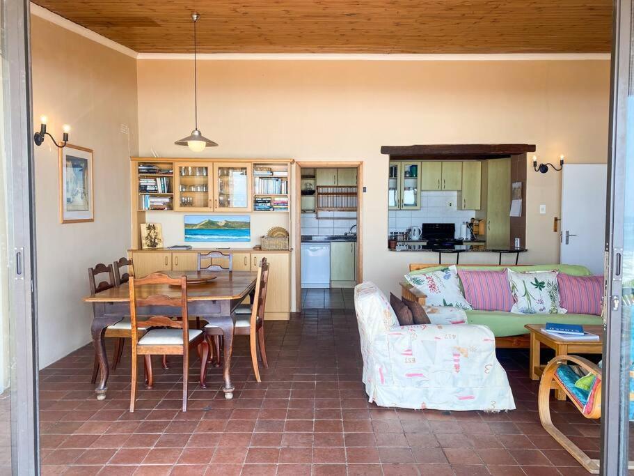 Ferienhaus Family Surf Shack On The Kapstadt